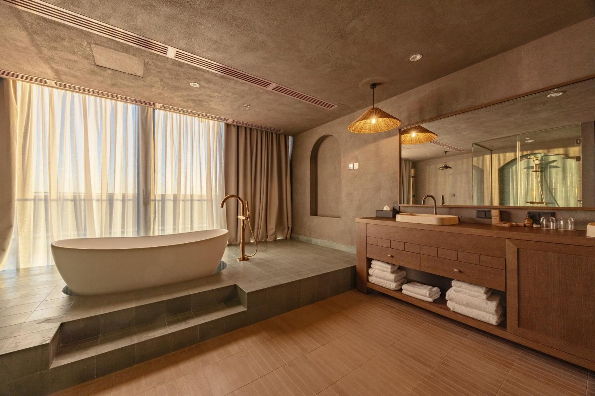 Bodbe Hotel Sighnaghi Room photo